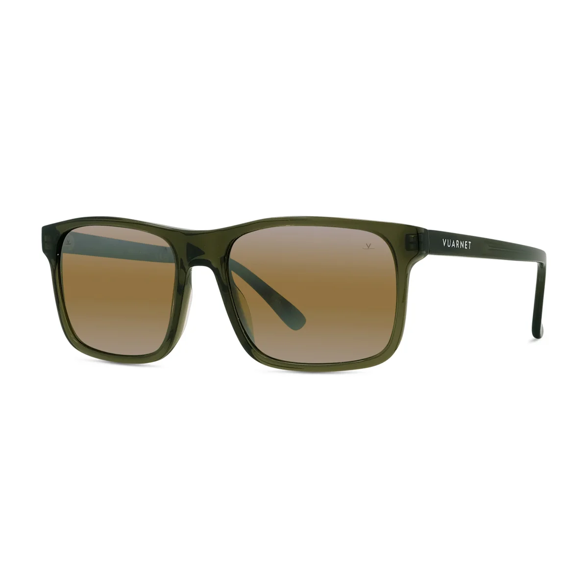 Vuarnet Sunglasses VU40010I