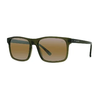 Vuarnet Sunglasses VU40010I