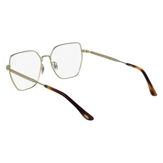 Lacoste Eyeglasses L2309