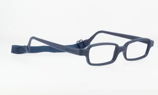 DS-Navy Blue