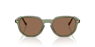 Vogue Sunglasses VO5707S
