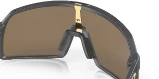 Oakley Sunglasses SUTRO S