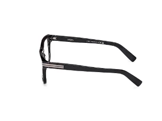Ermenegildo Zegna Eyeglasses EZ5267
