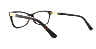 Jimmy Choo Eyeglasses 64