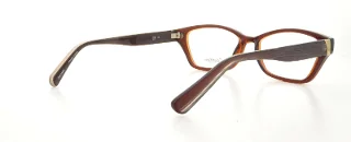 Calvin Klein Collection Eyeglasses CK7853