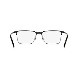 Lacoste Eyeglasses L2321