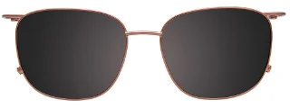 Takumi Eyeglasses TK1198
