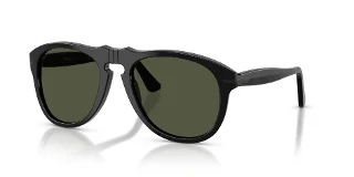 95/31 Black