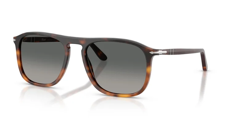 Persol Sunglasses PO3392S