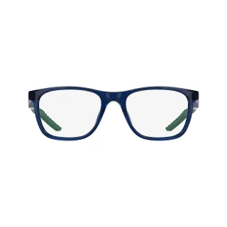 Nike Eyeglasses 5103