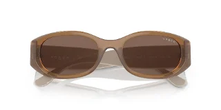 Vogue Sunglasses VO5525S