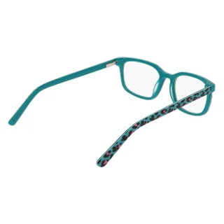 Lenton & Rusby Eyeglasses LRK1006