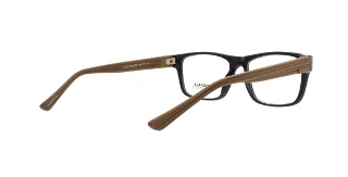 Affordable Designs Eyeglasses Jack