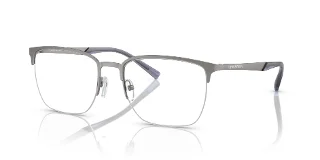 Emporio Armani Eyeglasses EA1151