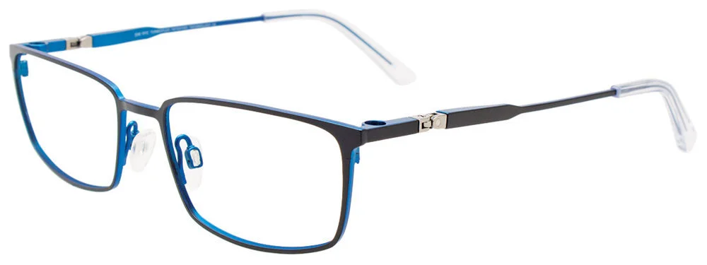 Oak Nyc Eyeglasses O3018