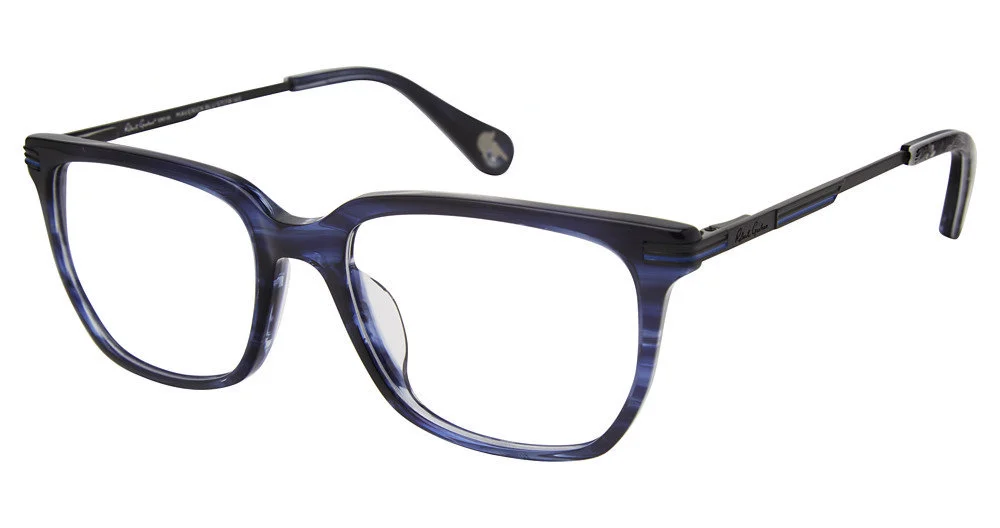 Robert Graham Eyeglasses MAVERICK