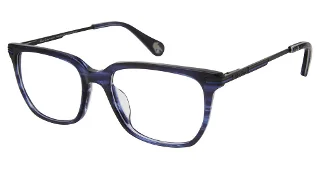 BLU
