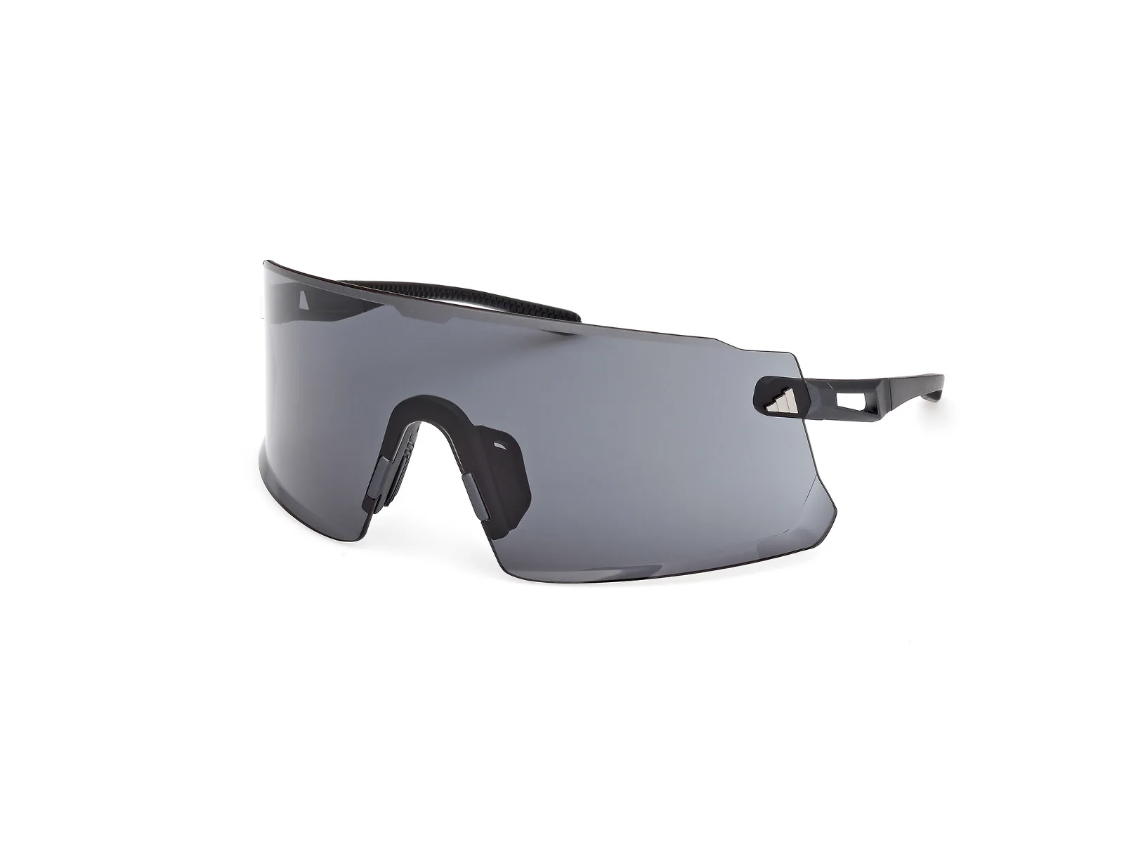 Adidas Sport Sunglasses SP0100