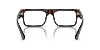 Prada Eyeglasses PRA01VF
