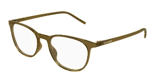 005 BROWN
