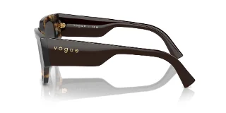 Vogue Sunglasses VO5409S