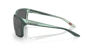 Oakley Sunglasses WILDRYE