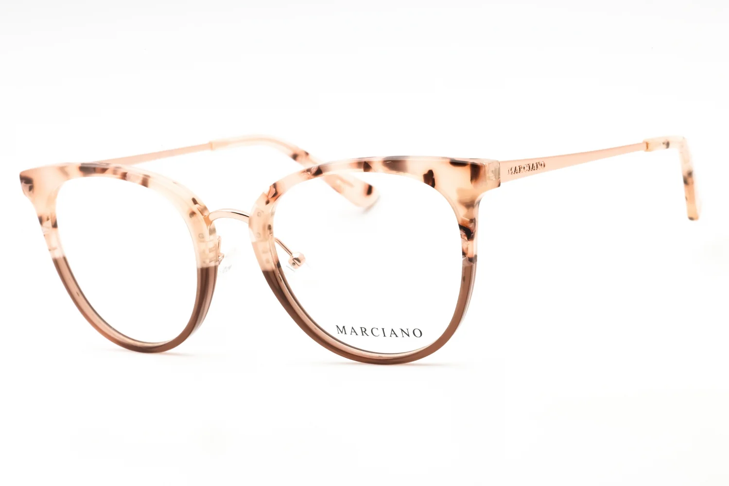 Guess By Marciano Eyeglasses GM0351