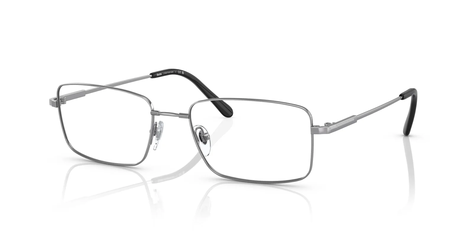 Sferoflex Eyeglasses SF9005