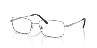 Sferoflex Eyeglasses SF9005