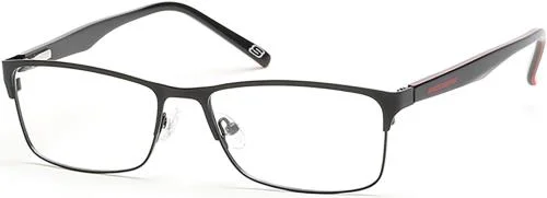 Skechers Eyeglasses SE3171