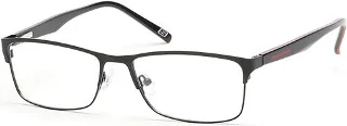 Skechers Eyeglasses SE3171