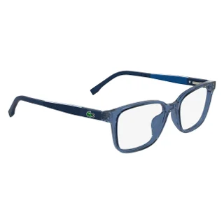 Lacoste Eyeglasses L3661 N