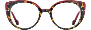 Scott Harris Eyeglasses SH-866