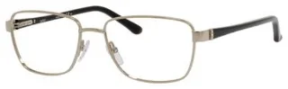 0EEI Light Gold Black