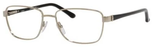 Safilo Eyeglasses SA 6000