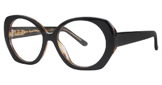 303 Black/Tort