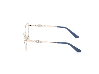 Guess Eyeglasses GU2952