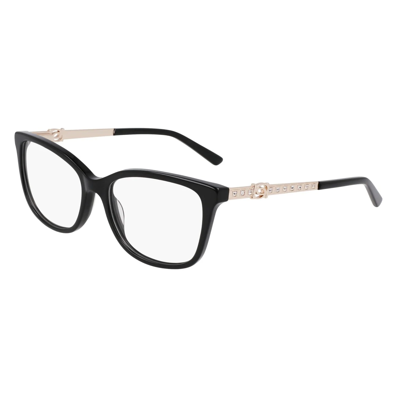 Bebe Eyeglasses BB5234