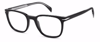0807 Black