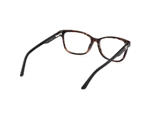 Guess Eyeglasses GU2943