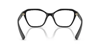 Armani Exchange Eyeglasses AX3145U