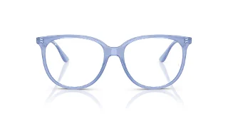 Ray Ban Eyeglasses RX4378V