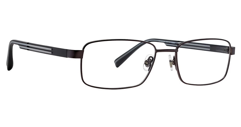 Ducks Unlimited Eyeglasses DU Explorer