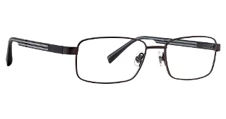 Ducks Unlimited Eyeglasses DU Explorer