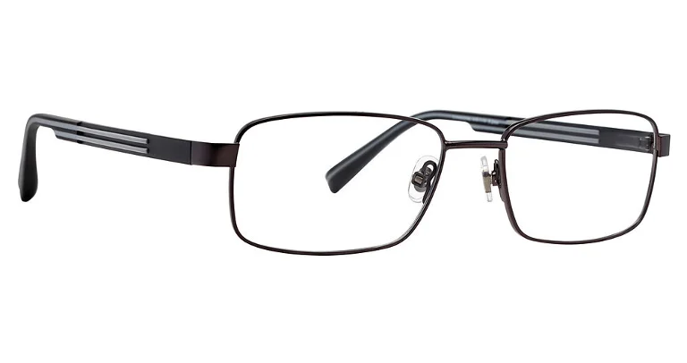 Ducks Unlimited Eyeglasses DU Explorer