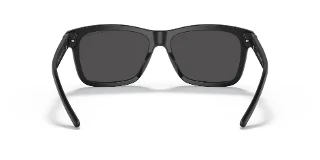 Ralph Lauren Sunglasses RL8203QU