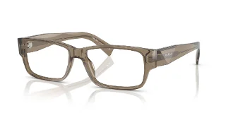 18T1O1 Transparent Terra