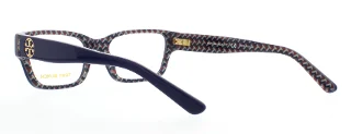 Tory Burch Eyeglasses TY2074