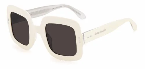 Isabel Marant Sunglasses IM 0074/G/S