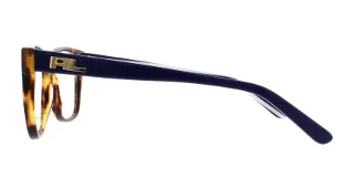 Ralph Lauren Eyeglasses RL6120